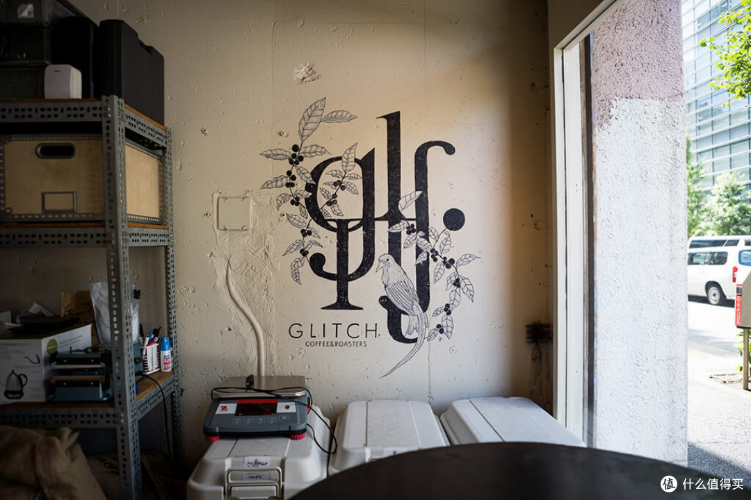 好咖啡要分享，我的日常豆单笔记（二）