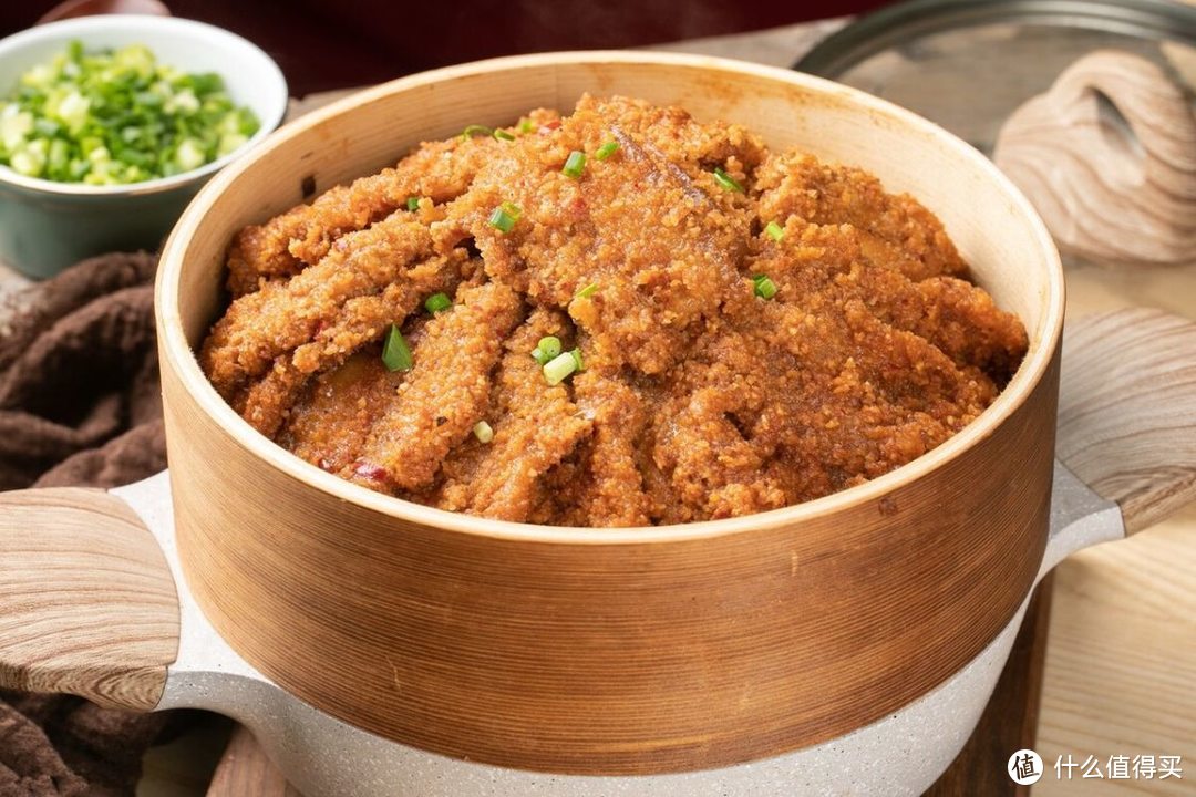 肖战眼中的重庆春节，年夜饭必备的6道菜，并不是“无辣不欢”