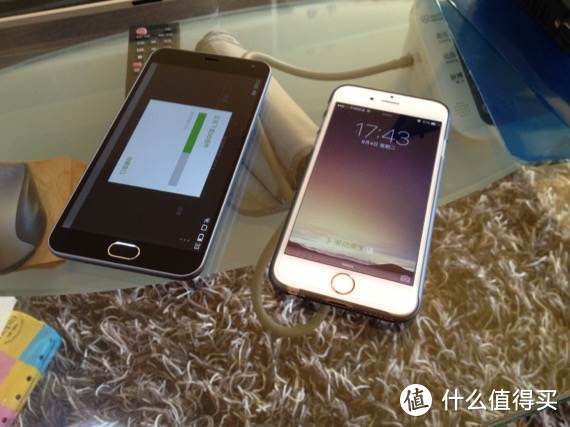 从3GS到iPhone13，那些年，我追过的iPhone