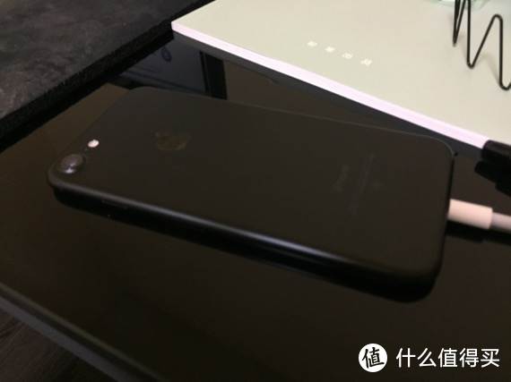 从3GS到iPhone13，那些年，我追过的iPhone