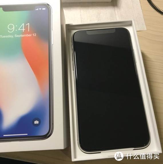 从3GS到iPhone13，那些年，我追过的iPhone