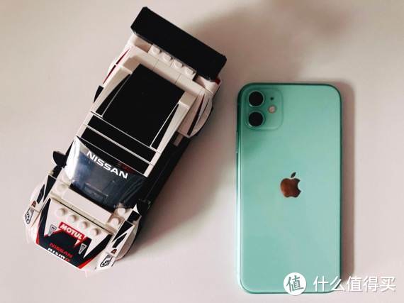 从3GS到iPhone13，那些年，我追过的iPhone