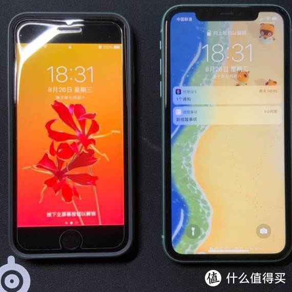 从3GS到iPhone13，那些年，我追过的iPhone