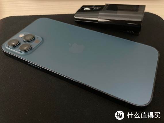 从3GS到iPhone13，那些年，我追过的iPhone