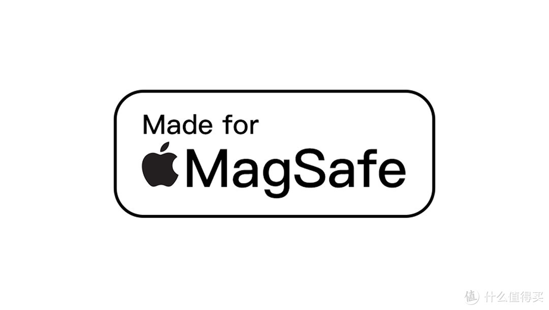 苹果全家桶最强外设！一键三连充！贝尔金MagSafe充电底座！