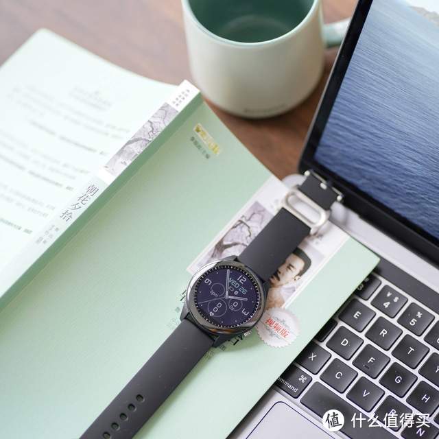 专业级健康手表，华硕VivoWatch SP上手体验：手腕上的健康管家