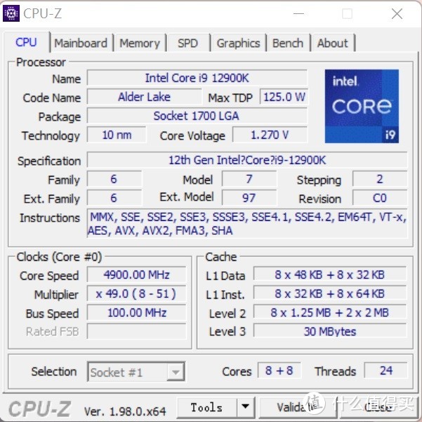 Kingston FURY野兽（Beast）DDR5-6000MHz&5600MHz内存套装评测 