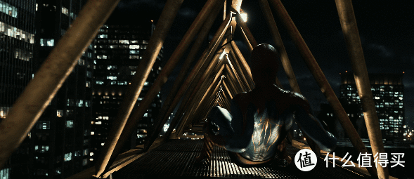 《超凡蜘蛛侠》系列惨败故事，野心勃勃的索尼，如何自毁长城？
