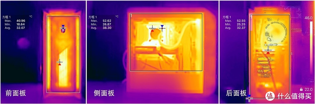 首发英特尔 12 代酷睿 i7 —— 雷神黑武士 4+ 评测