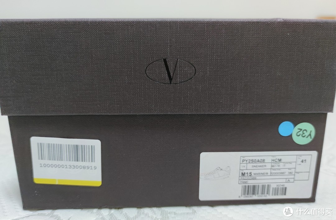 比较有质感的鞋盒下面上图片.