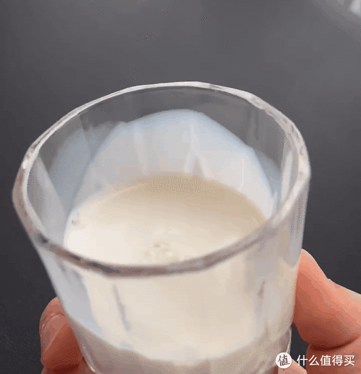 3.6g/100ml的蛋白质含量，供港壹号纯牛奶在奶砖里是什么水平？