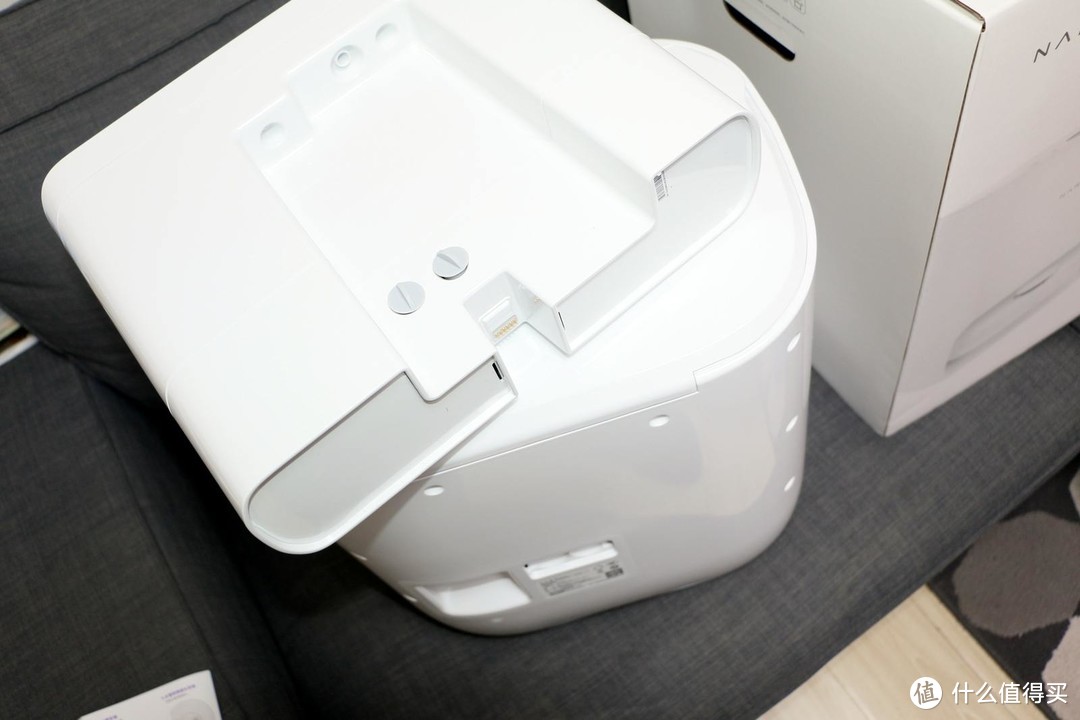 只要299块 | 自行设计安装宜家洗手池+云鲸J2自动上下水系统