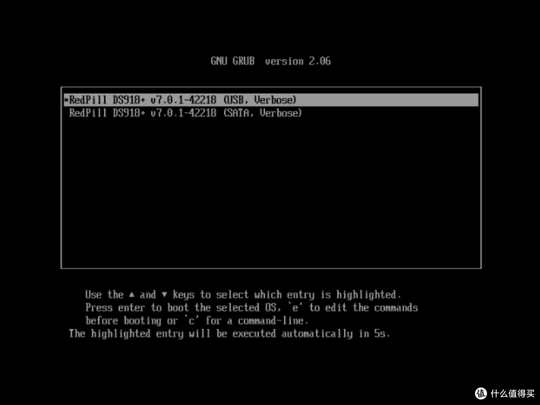 群晖7.0 安装与人脸识别,轻量家庭NAS存储器