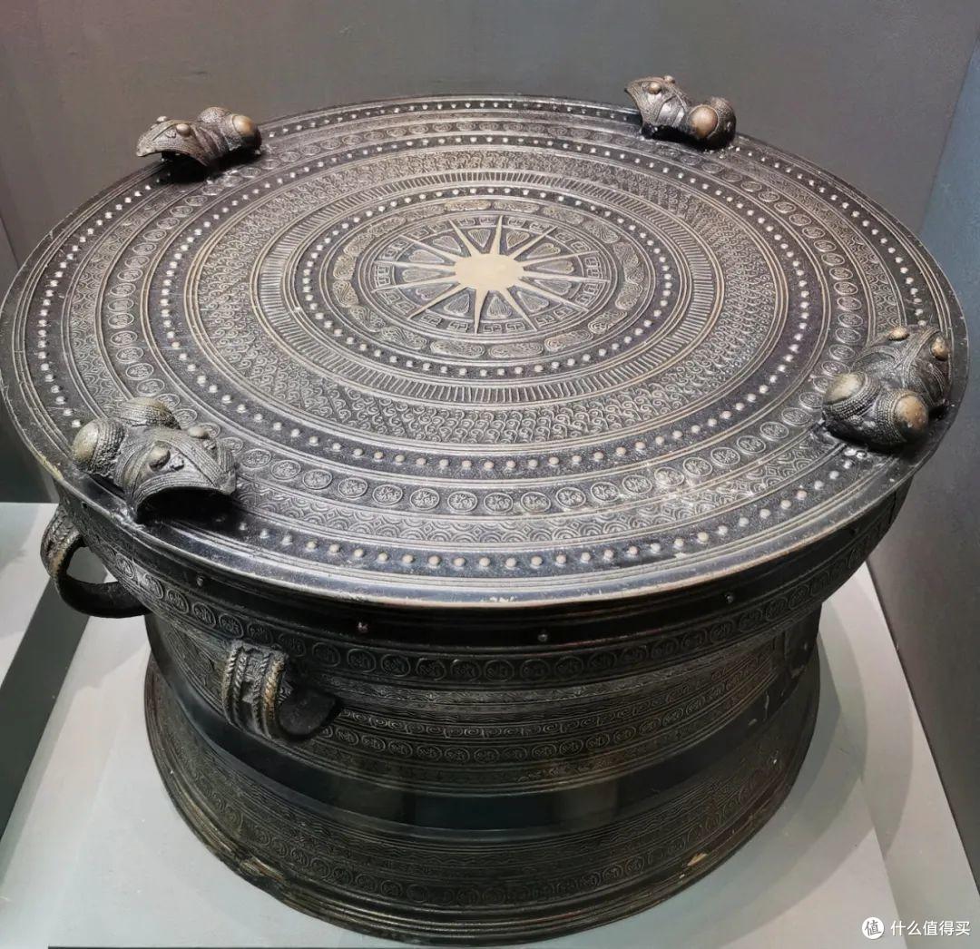 触动在路上篇一百三十不输春城的绿城广西南宁值得一转的地方