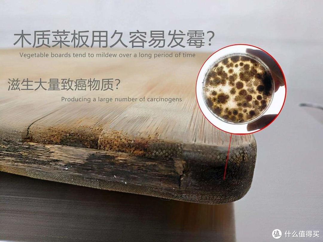 建议大家：穷看厅堂富看厨房，不是迷信，装修一定要牢记这6个点