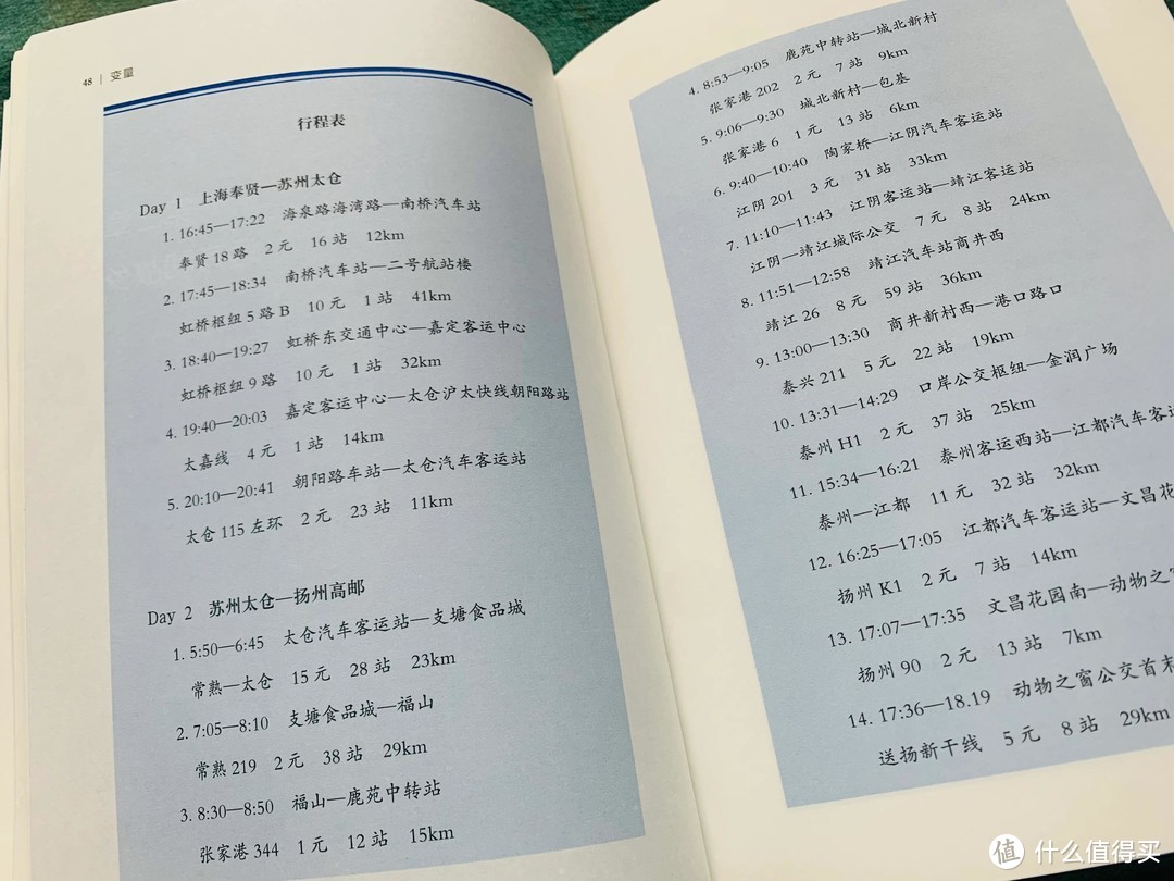 腾挪，这个充满着不确定性时代背景下的智慧格局-盘活死局