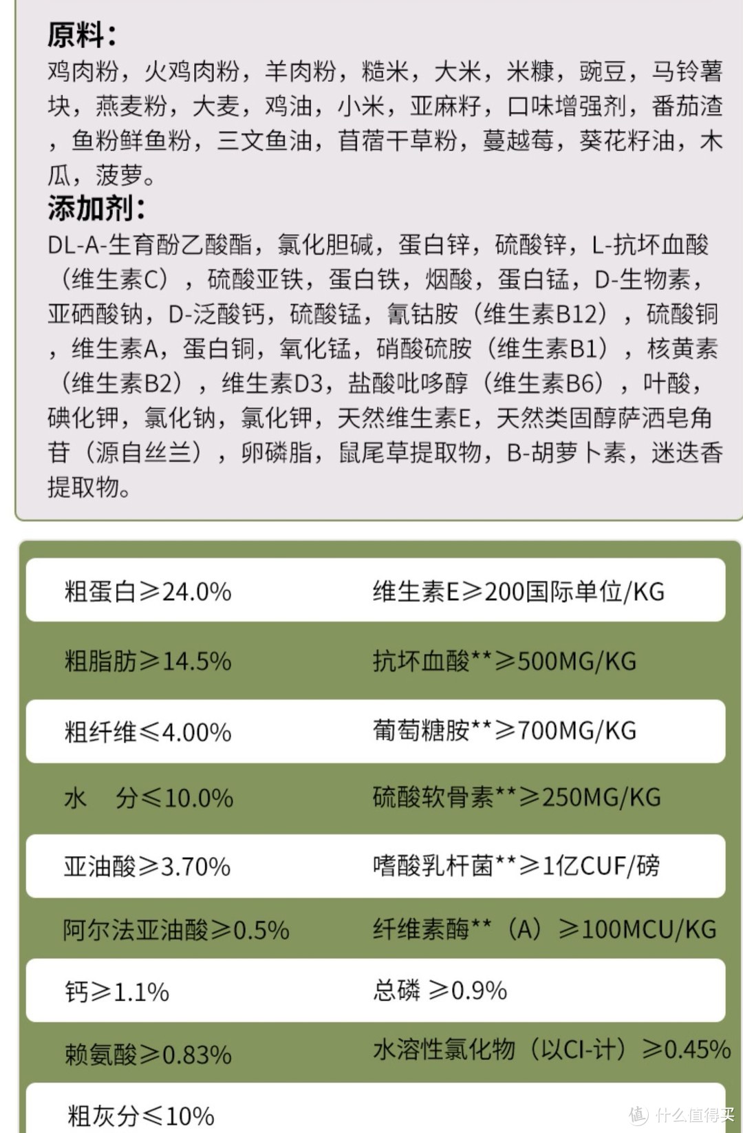 图源网络，侵删