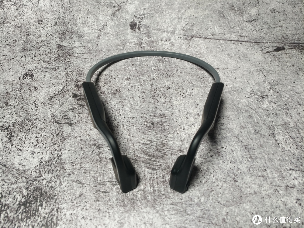 听音乐运动更有动力，Sanag A11S Pro气传导蓝牙耳机体验