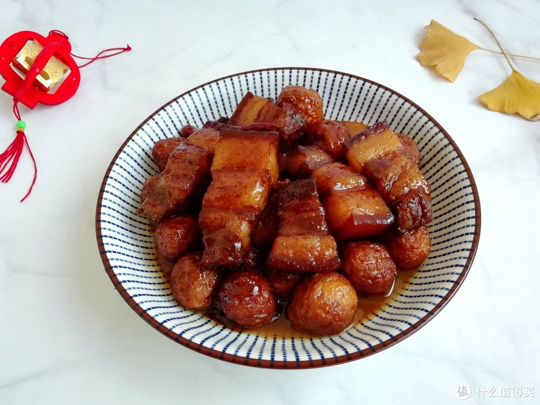 除夕年夜饭，推荐10道吉祥菜，寓意好年味足，家宴待客都不愁