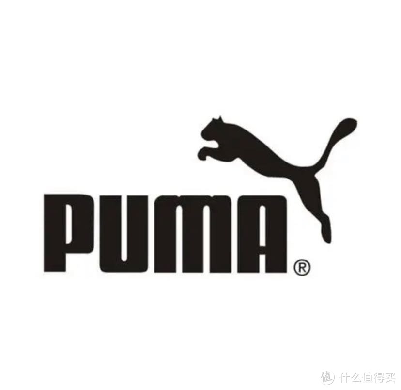 PUMA（彪马）是德国运动品牌，设计提供专业运动装备，产品涉及跑步、足球、高尔夫乃至赛车领域。