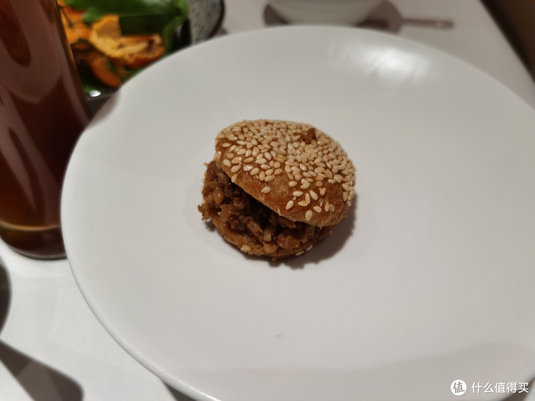 北京丨四季民福烤鸭店，一品北京味儿
