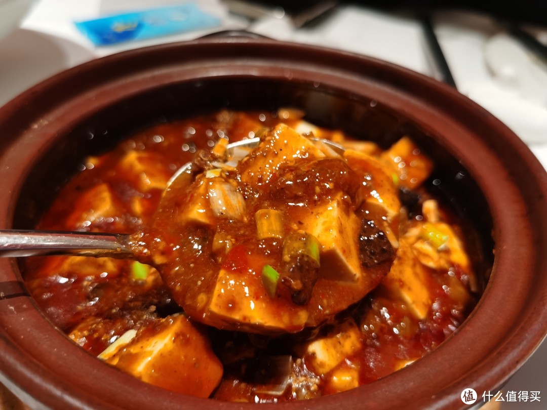 北京丨四季民福烤鸭店，一品北京味儿