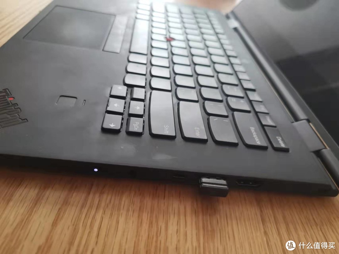 极致的性价比，购入二手梦想机型ThinkPad联想 X1YOGA笔记本电脑 超薄PC平板二合一 经历和使用感受