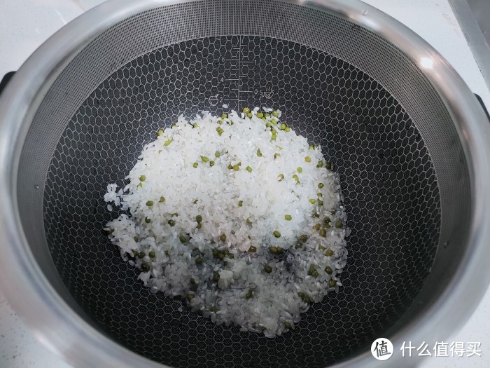 康巴赫蜂窝IH电饭煲实测：一款具有烟火气的科技感电饭煲