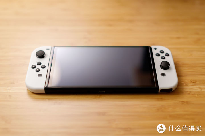 2022 年，任天堂 Switch 买前必须了解的 4 件入门知识