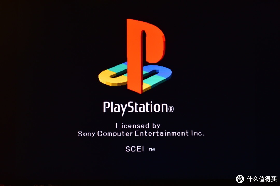 高性价比视频转换器GBSC体验，让PS2也能在现代的显示器上清晰游玩