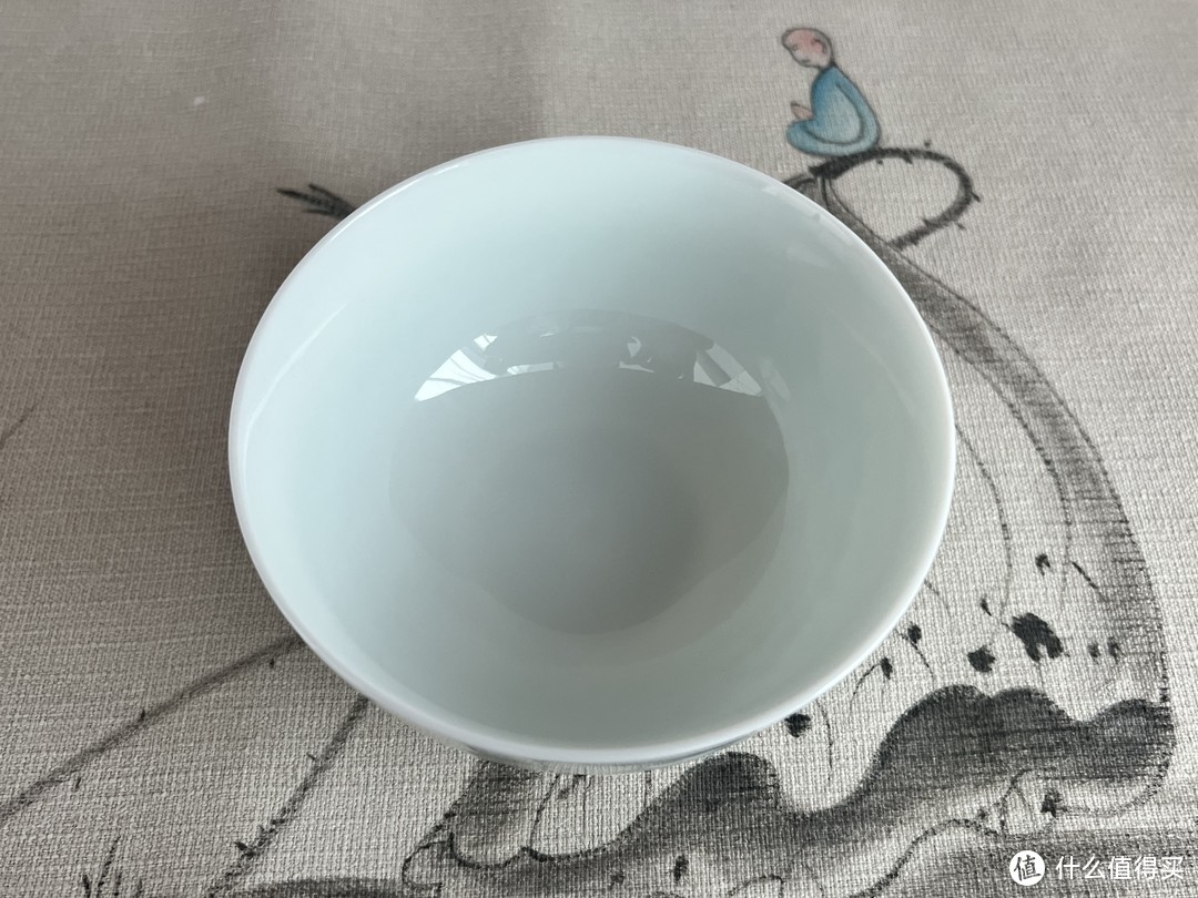 纯手工制做青瓷家用碗，历时5天以非物质文化遗产的手艺，给家里添置新的青瓷碗！