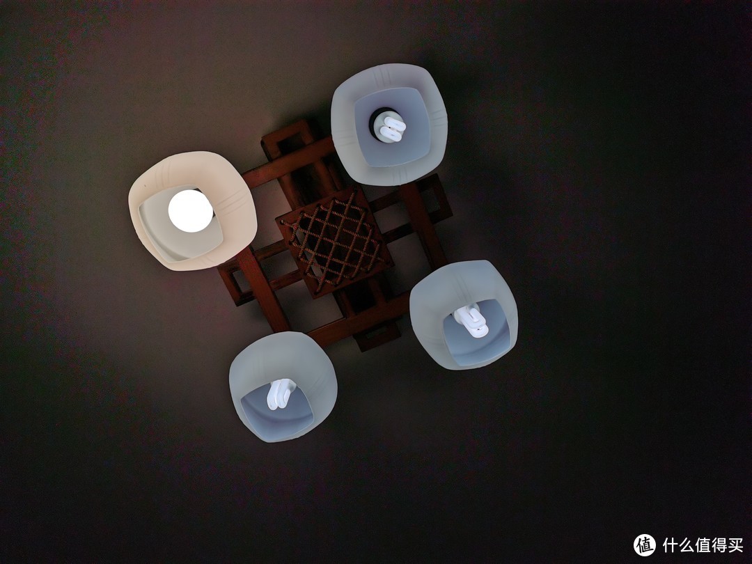 宜家倾力推出 全新索海塔系列LED灯泡 使用感受