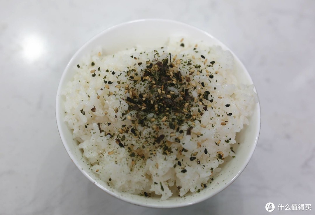 可花样做饭的电饭煲，吃出幸福感——康巴赫蜂窝IH电饭煲测评