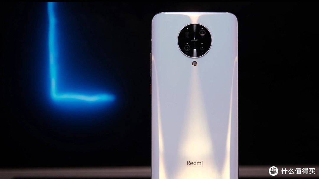 千元最强865 redmi k30pro使用体验 红米k30pro值不值