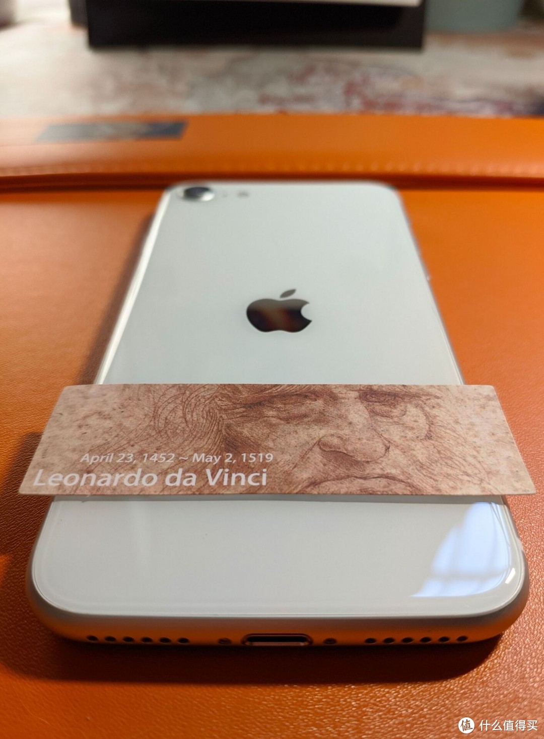 iPhone SE 2020——最后的16：9
