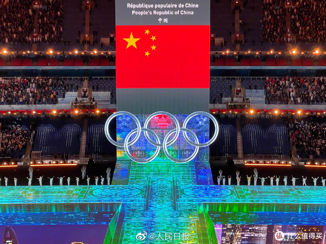 北京2022年冬奥会已经开幕啦！冬奥币、冬奥钞二次预约马上开始！！