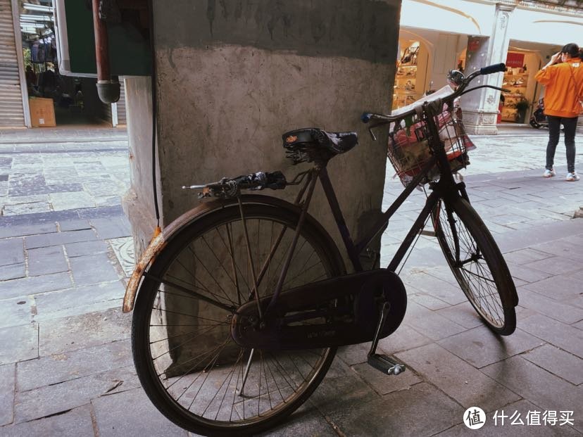 交通工具 不是道路