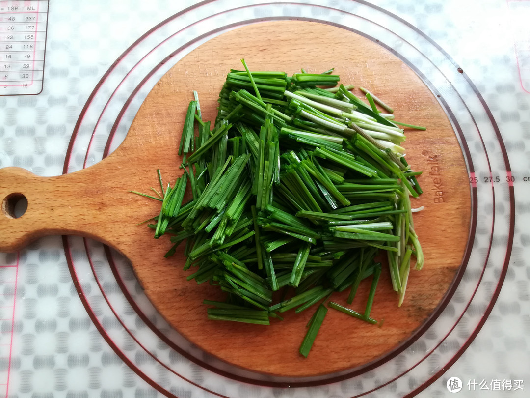 2月里最馋这菜，比蒜香，比韭菜嫩，简单炒一炒，比吃肉还香