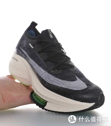 耐克3D打印的纺织科技鞋子-时尚与科技并存-关键还环保