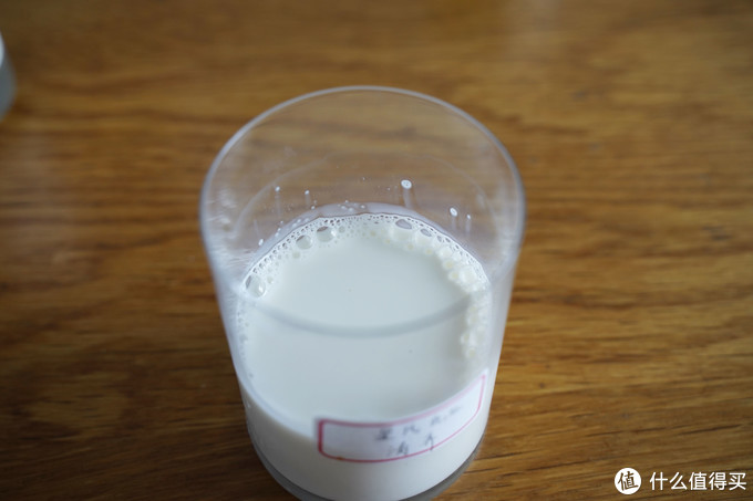 10款水牛奶大评测，告诉你火遍全网的水牛奶和普通牛奶有啥区别？哪款又更推荐？