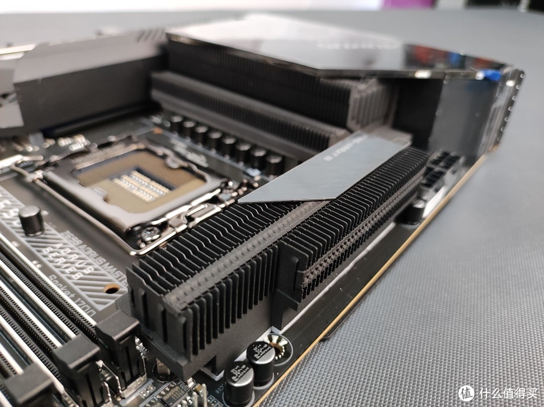 0202英特尔i512600kf测评报告