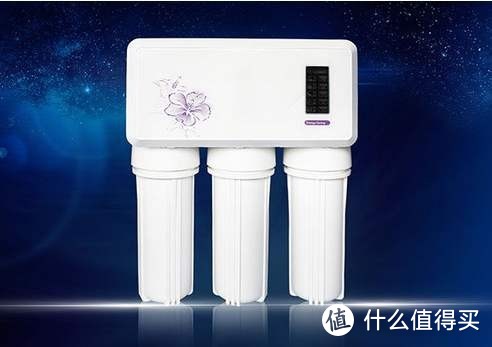 淨水器哪個牌子最好,選擇哪種淨水器好