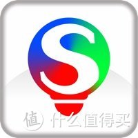 失业的臭打游戏的 的 “新春升级计划 V1.0”