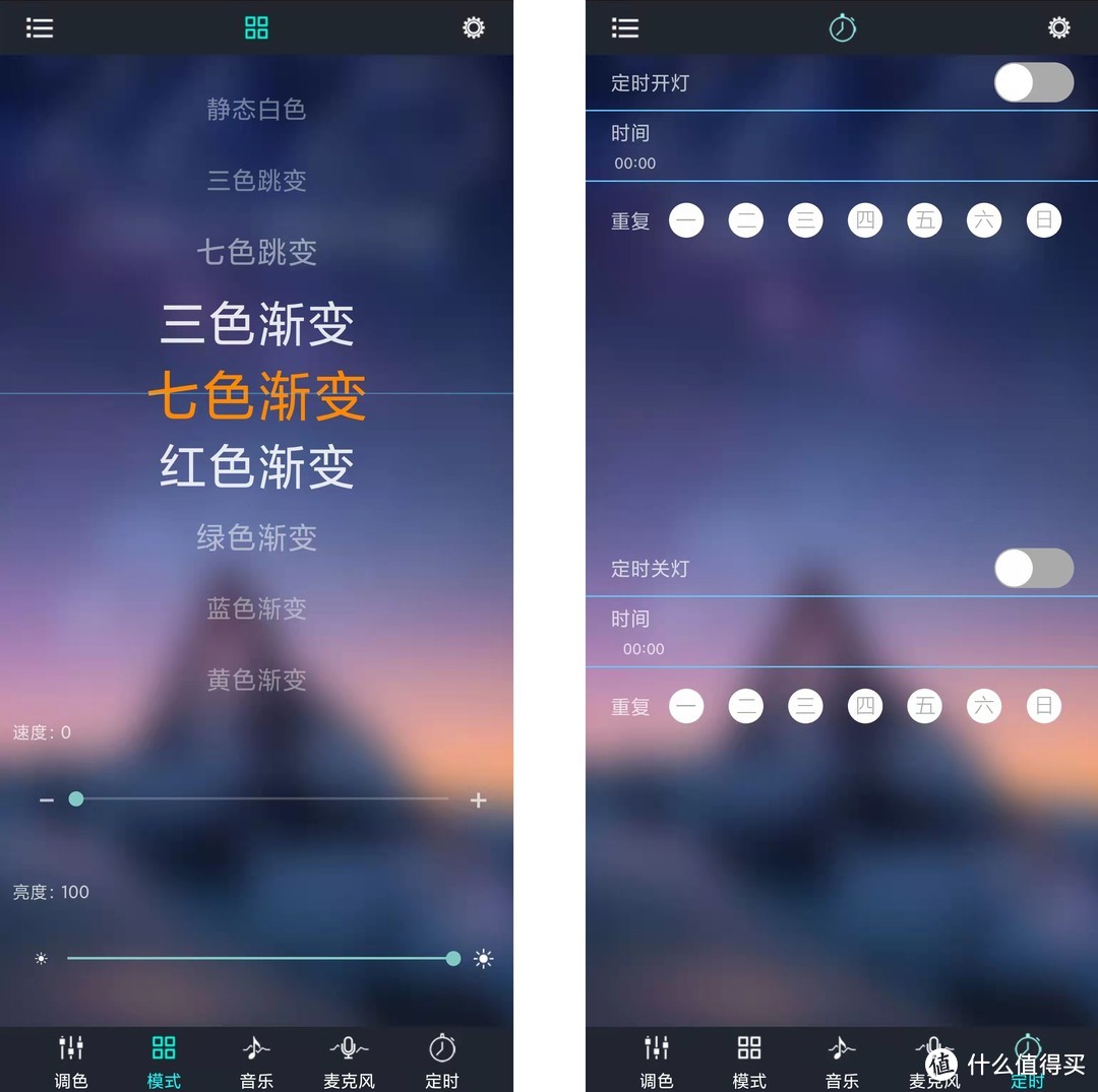 失业的臭打游戏的 的 “新春升级计划 V1.0”