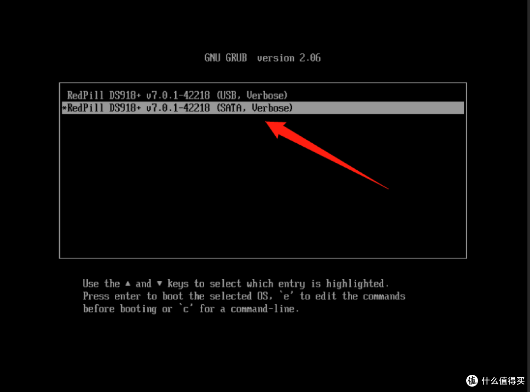 群晖7.0 安装与人脸识别,轻量家庭NAS存储器