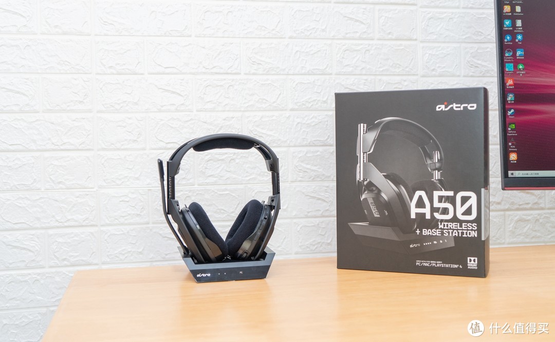 海外花系 ASTRO A50 HeloEdition 未使用 | www.chezmoiny.com