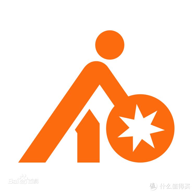 GARANT（佳安特）品牌logo