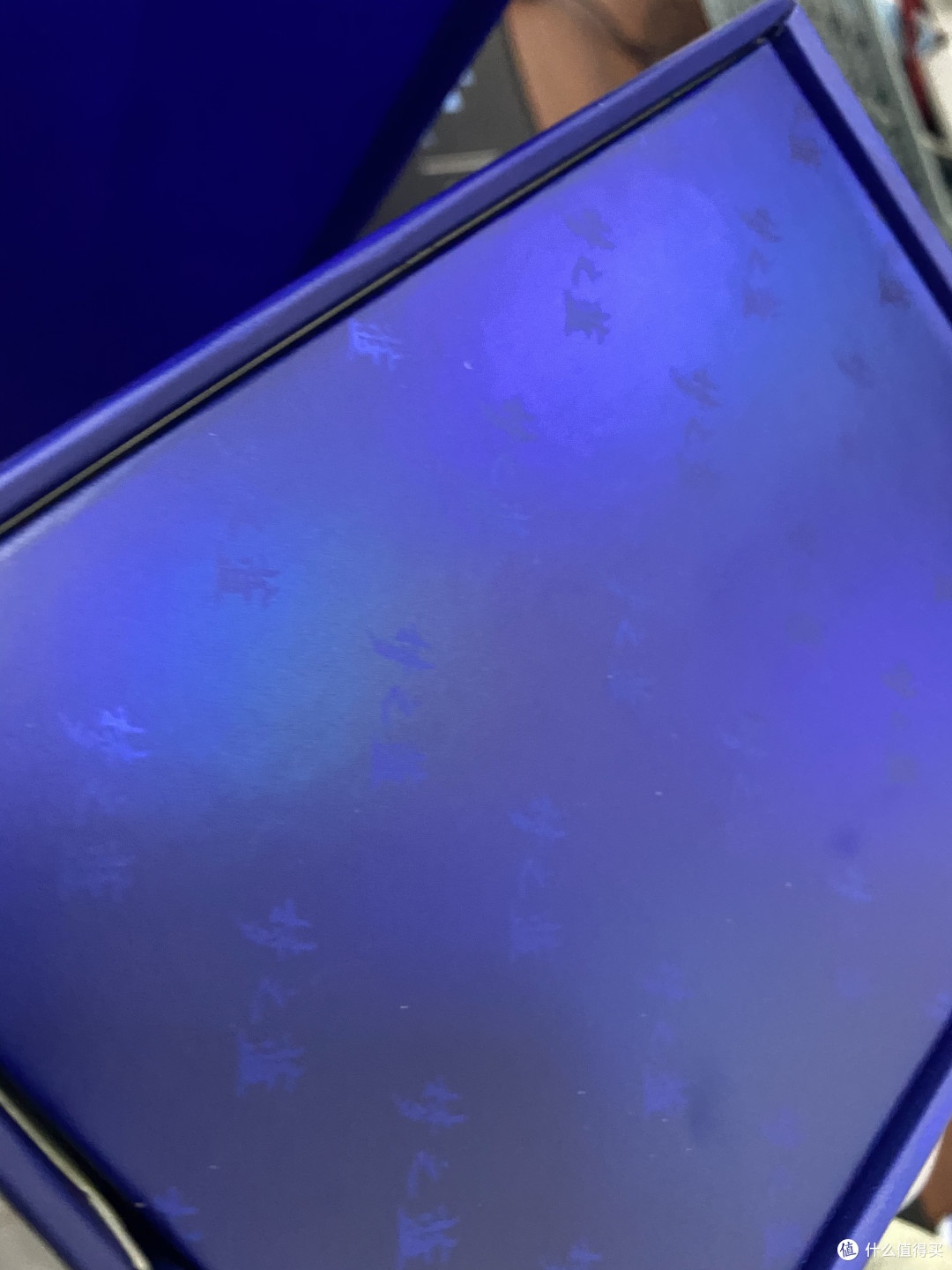 过节好礼自饮尚佳洋河梦之蓝m3