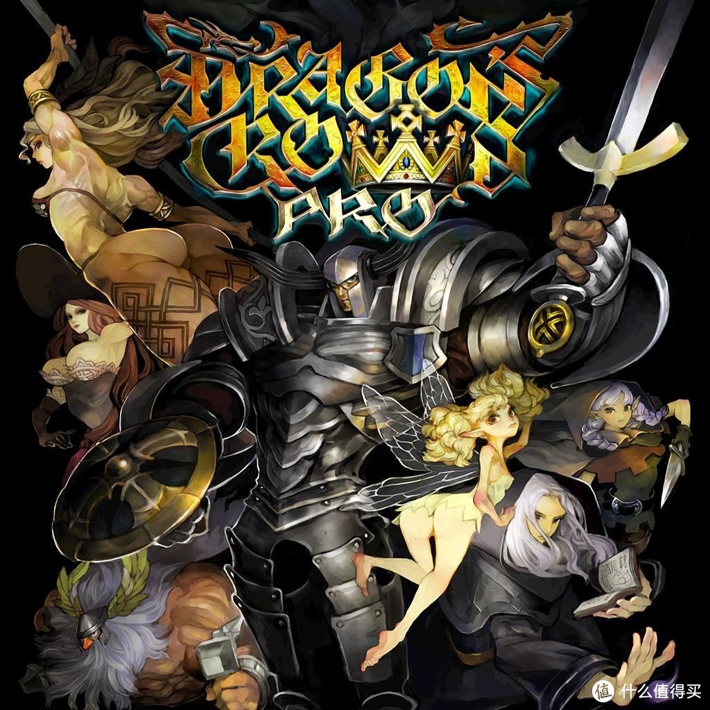 2月psn港服会免重磅来袭龙之皇冠过山车之星等不容错过