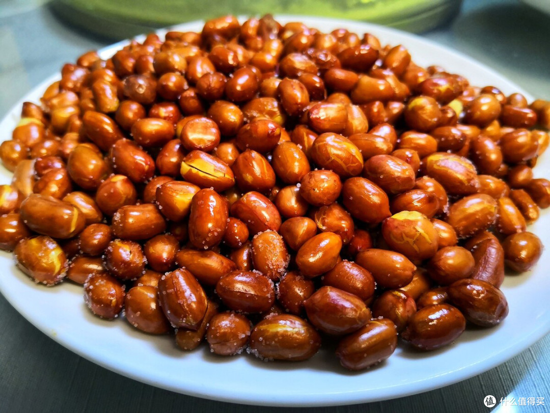 春节期间,出镜率最高的"顶级下酒菜",第1个和第3个最受欢迎_生鲜食品